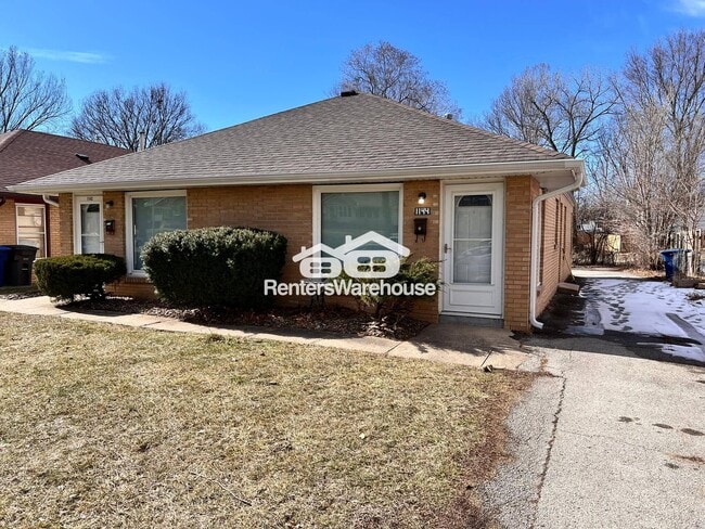 Building Photo - 1144 Polk Blvd