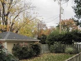 Photo - Brick Rancher Near West End/Willow Lawn Area