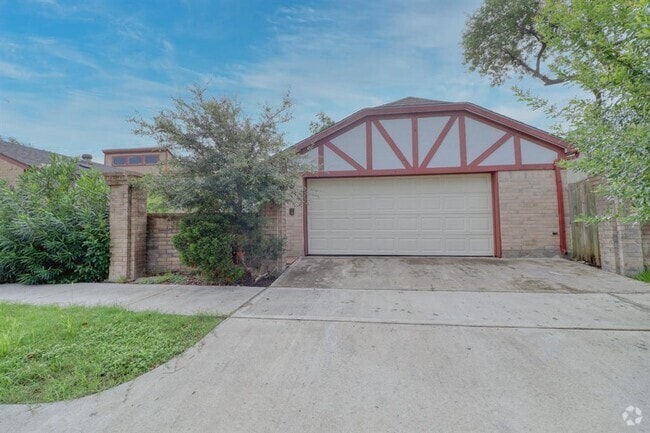 Building Photo - 6911 Pouter Dr Rental
