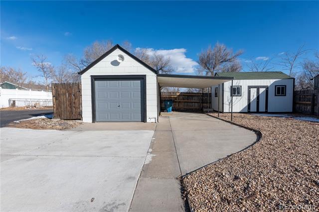 Photo - 6446 Monaco St