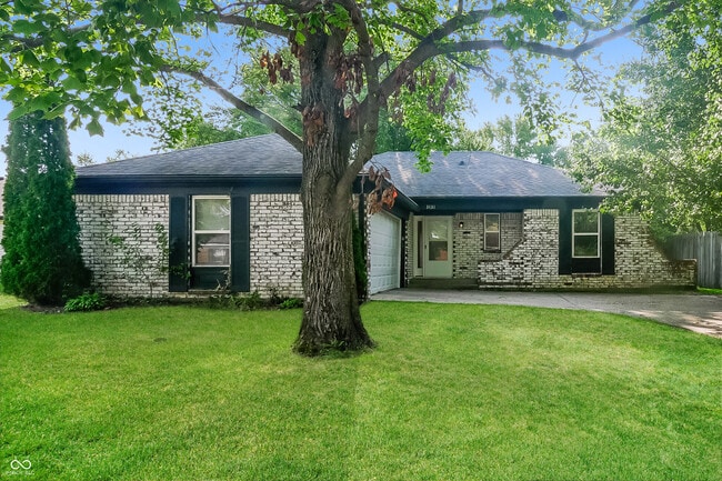 Building Photo - 3131 Acoma Dr Rental