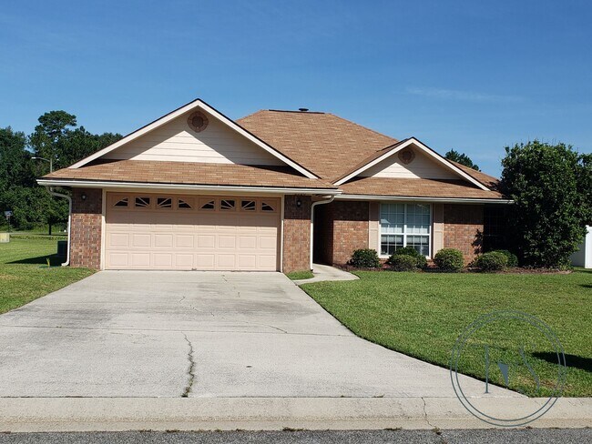 Photo - 2020 Weybridge Ct Casa