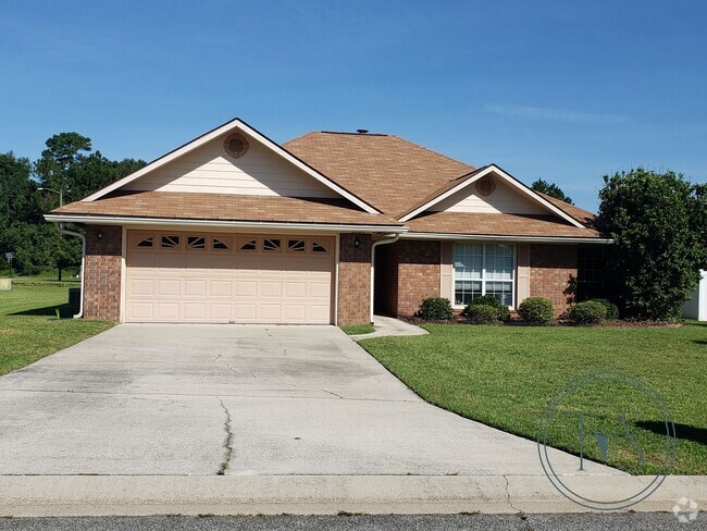 Building Photo - SPRING MOVE-IN SPECIAL: $300 OFF 1ST MONTH... Rental