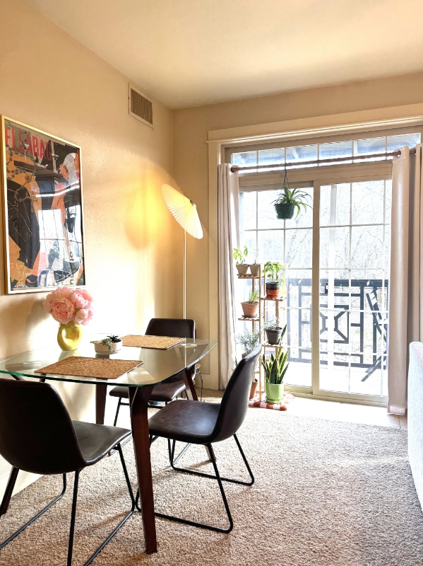 Photo - 255 Fletcher Ave Unit 6