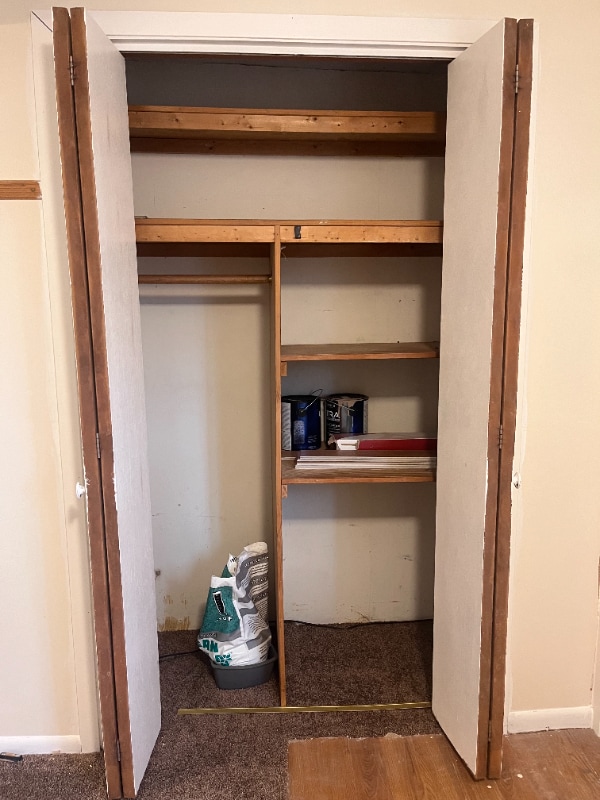 Photo - 106 Elmwood St