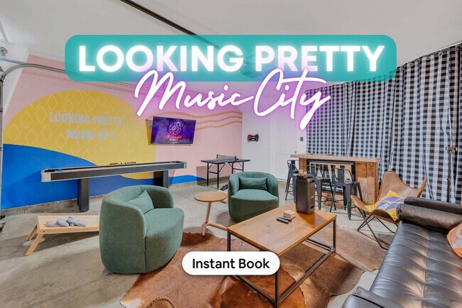 Photo - 516 27th Ave N Unidad ID1234637P