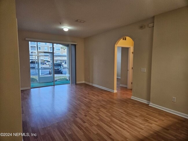Photo - 7801 Point Meadows Dr Unit 2101