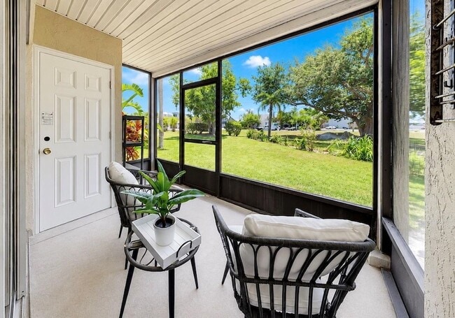 Photo - 1028 Apollo Beach Blvd Unit 102
