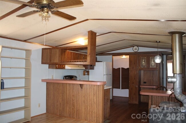 Photo - 8304 Stayman Ct