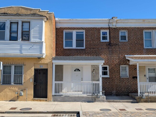 Photo - 309 N Delaware Ave Casa