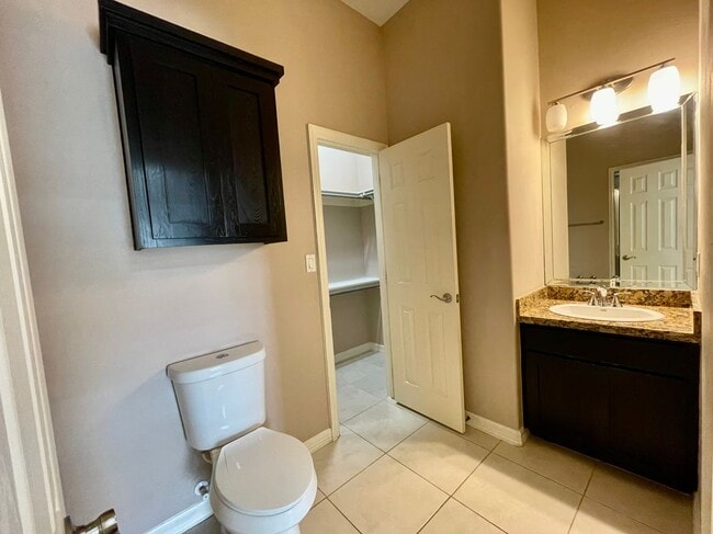 Photo - 3120 Regal Dr