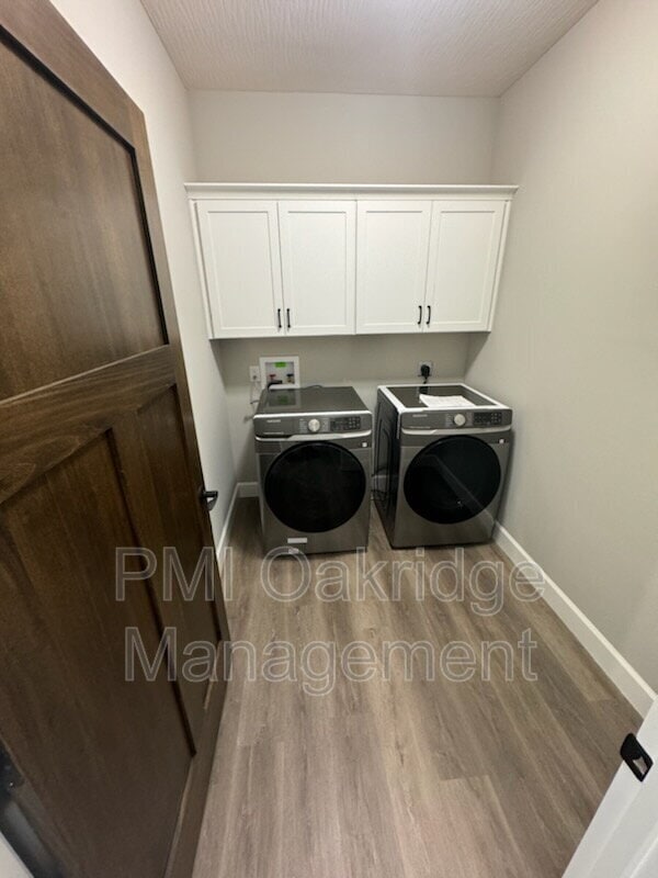 Photo - 955 Winter Ridge Dr