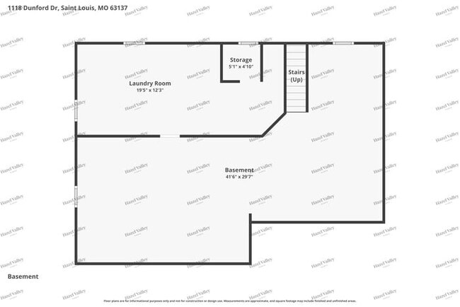 Photo - 1118 Dunford Dr