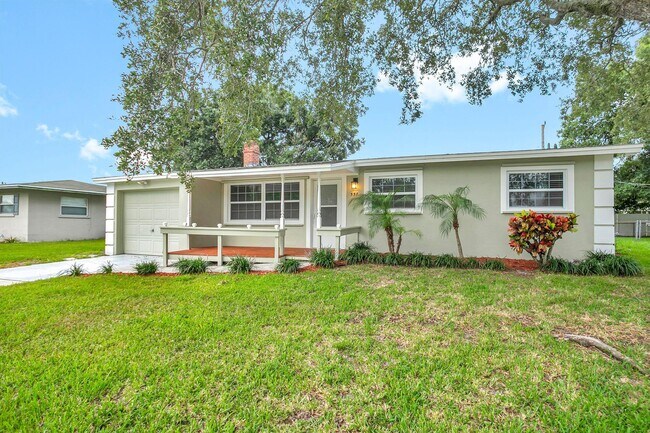 557 Buckingham Ave