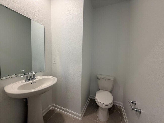 Photo - 7420 OLIVEWOOD Ave