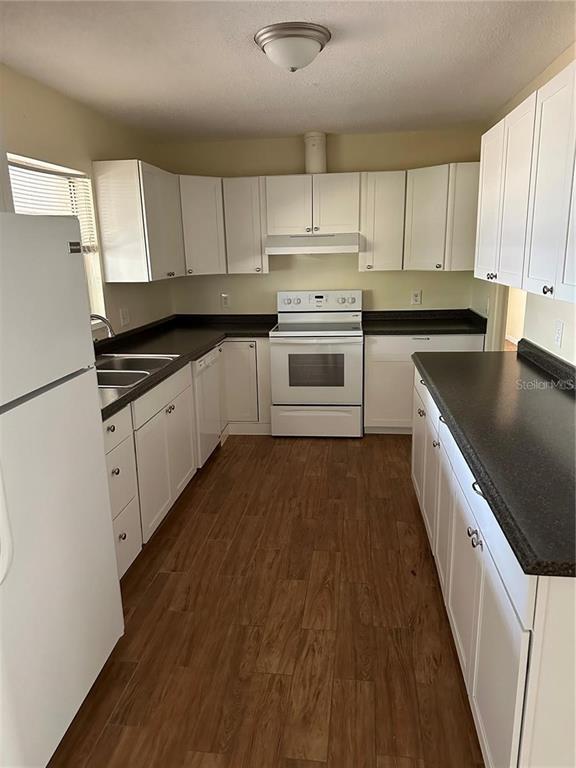 Photo - 1461 Overcash Dr