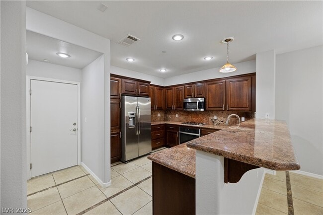 Photo - 11404 Belmont Lake Dr