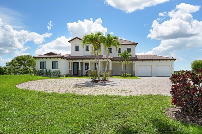Building Photo - 34850 SW 218th Ave Rental