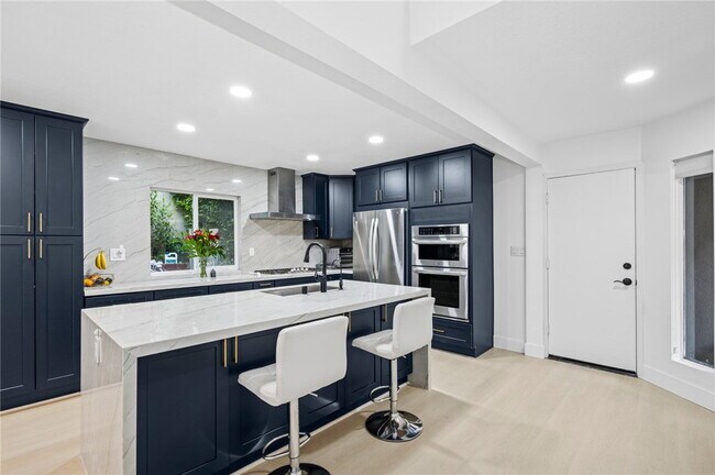 Photo - 37 Shearwater Pl
