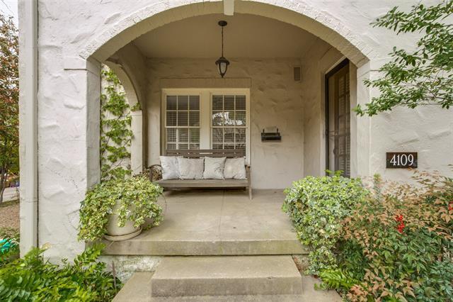 Photo - 4109 Normandy Ave