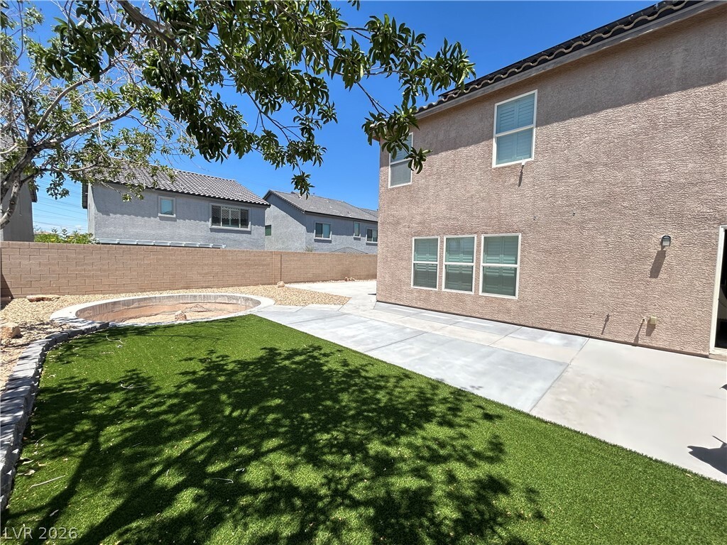Photo - 10343 Beallsville St