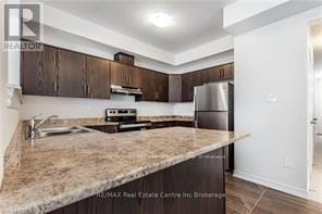 Photo - 8 Elsegood Dr