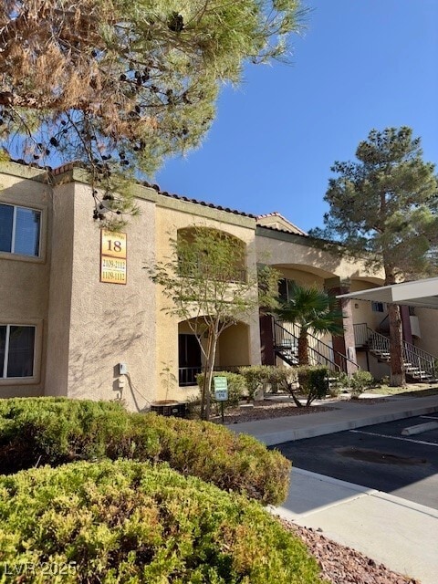 Photo - 7885 W Flamingo Rd Condo Unit 2109