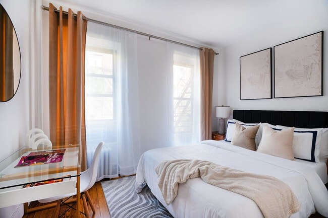 Photo - 444 W 48th St Unidad SI ID1022012P