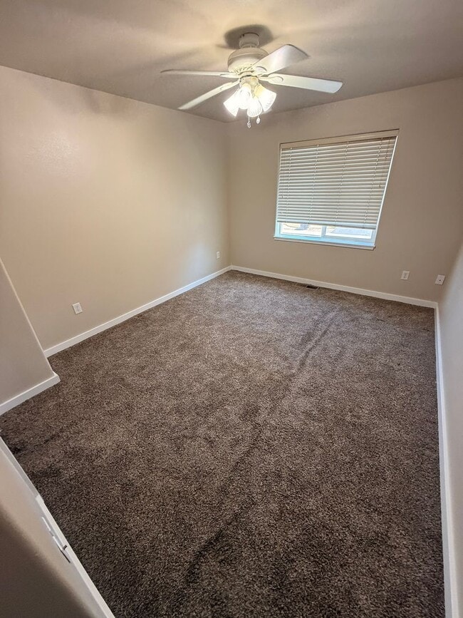 Photo - RD T 21-745 Unit 2509