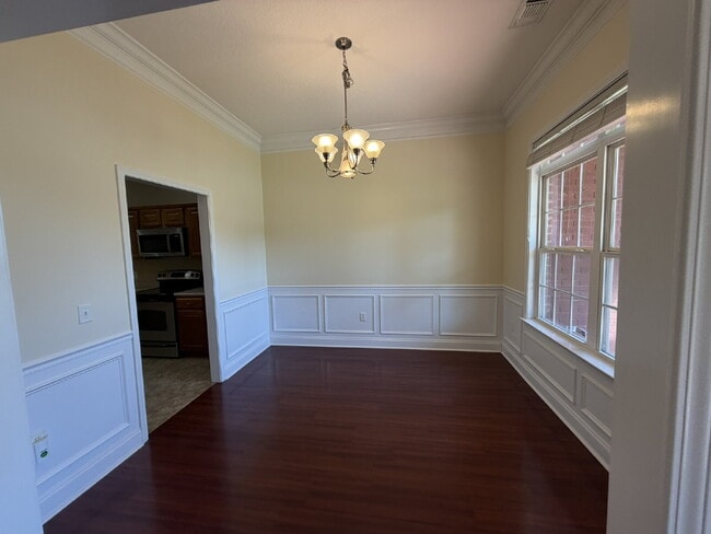 Photo - Home for Rent