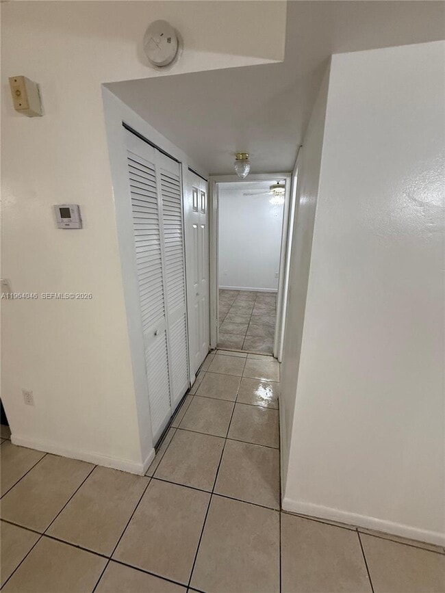 Photo - 11101 Royal Palm Blvd Unit 115