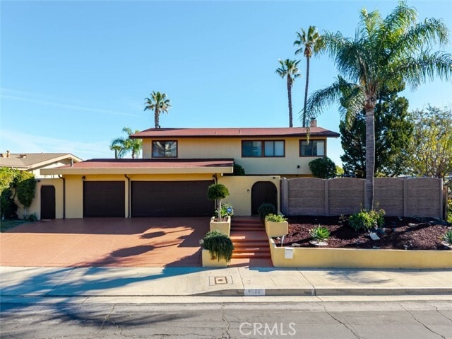 Building Photo - 6022 Maury Ave