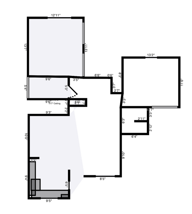 2 Bed/2 Bath Condo in Miamisburg - 2 Bed/2 Bath Condo in Miamisburg