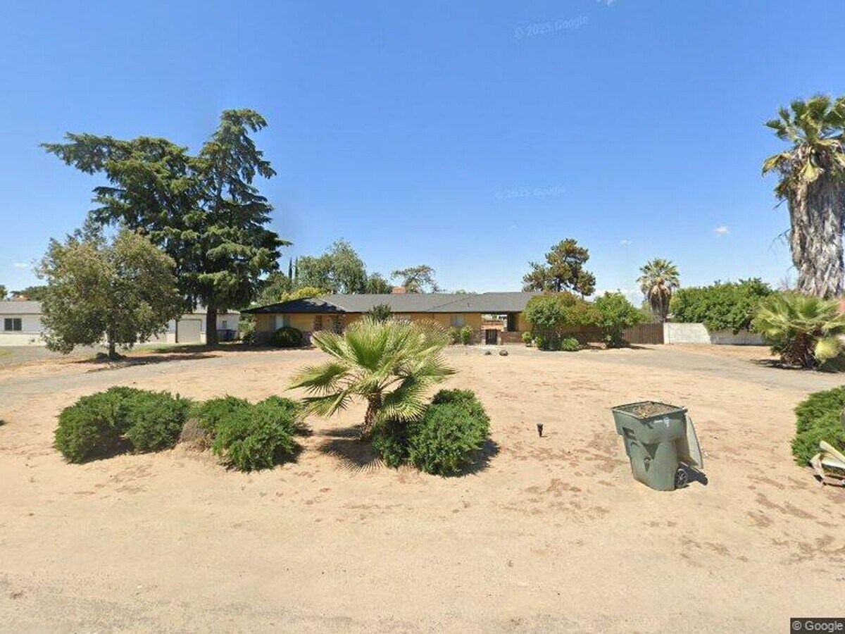 3 Bedroom / 2 Bathroom for rent $2,100 - 3 Bedroom / 2 Bathroom for rent $2,100 House