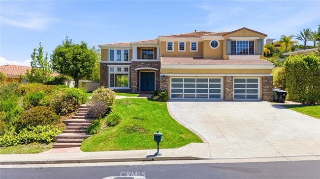 Building Photo - 3844 Rock Hampton Dr
