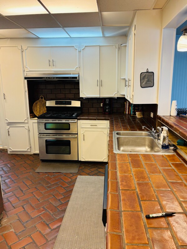 Photo - 2321 N Calion Rd