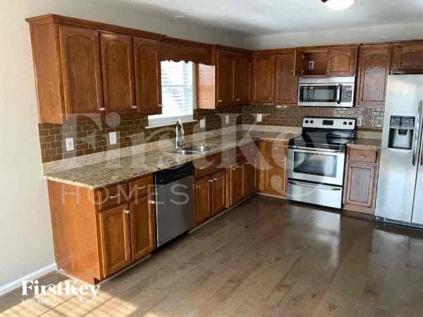 Photo - 4932 Kerri Ln