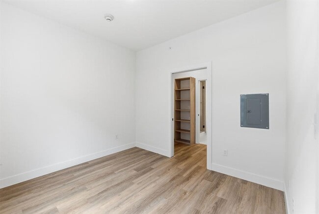 Photo - 4315 S Congress Ave Unidad 212