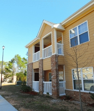 Building Photo - Seaside Heights Rental