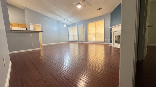 Photo - 2295 W Liddell Rd