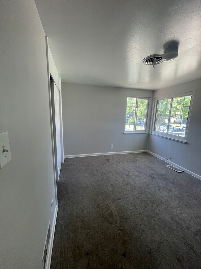 832 Elmira St Unit B Rental House Rental in Aurora, CO