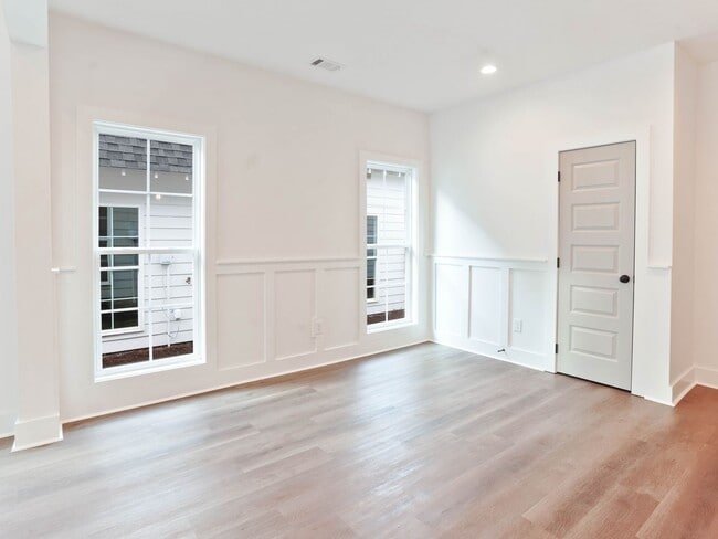 Photo - Fox Run Village Duette with Amenities