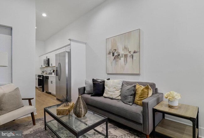 Photo - 1706 MCCULLOH St