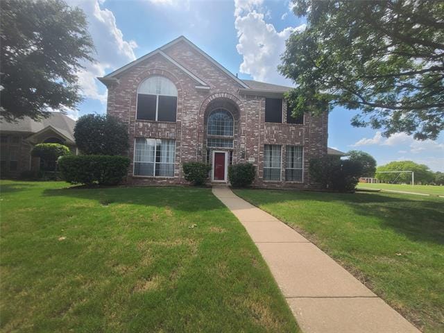 Building Photo - 7509 Avalon Dr