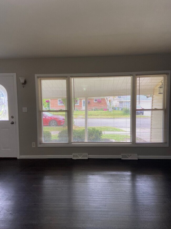Photo - This property is available on a rent-to-own basis.