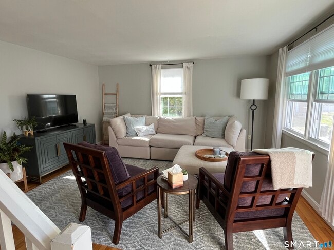 13 Boxwood Ln Unit 13