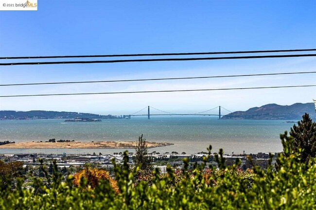 Photo - 821 San Luis Rd