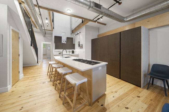 Photo - 122 W Elder St Unidad ID1056110P