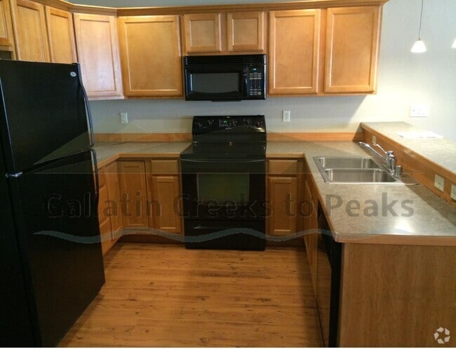 Building Photo - 2961 N 27th Ave Unit 20 Rental