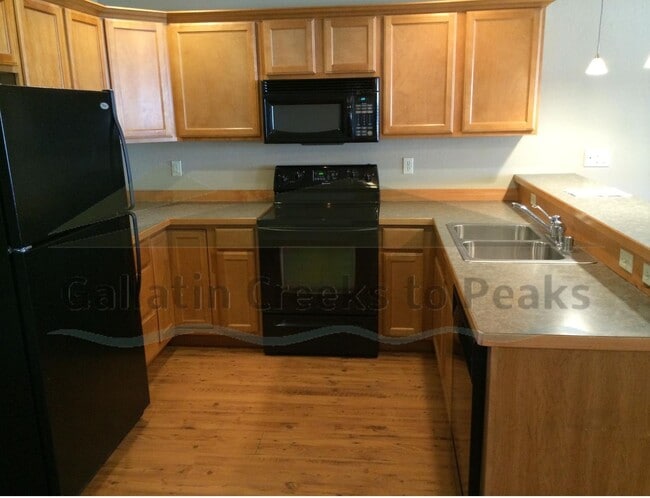 Building Photo - 2961 N 27th Ave Unit 20 Rental